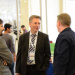 Exhibition Area (175)